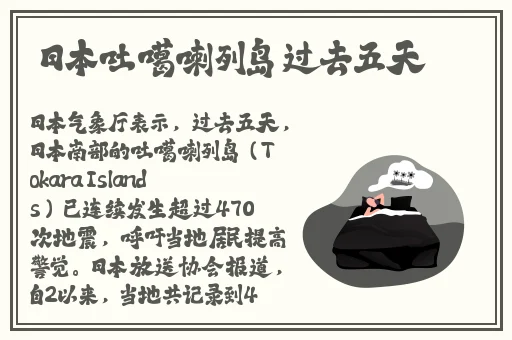 性一交一乱一伦一色